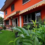 Benaco Otel
