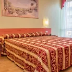 Benaco Otel Sirmione