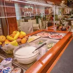 Otel Benaco