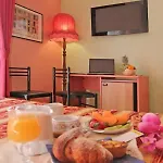 Benaco 3* Sirmione