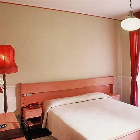 Benaco Σιρμιόνε