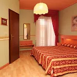 Hotel Benaco