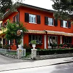 Benaco Hotel Sirmione