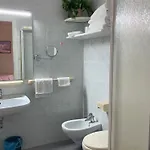Hotel Benaco 3*