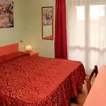 Benaco Sirmione