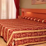 Hotel Benaco 3*