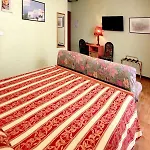 Hotel Benaco 3*