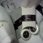 Benaco Hotel 3*