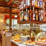 Hotel Benaco Sirmione
