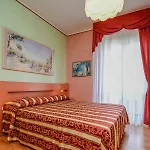 Benaco Hotel 3*