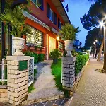 Benaco Hotel Sirmione