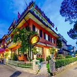Benaco Sirmione