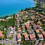 Benaco Hotel