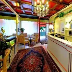 Hotel Benaco Sirmione