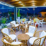 Benaco Hotel Sirmione