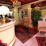 Benaco Sirmione