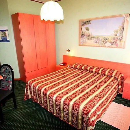 Benaco 시르미오네