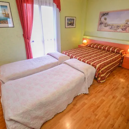 Benaco Sirmione