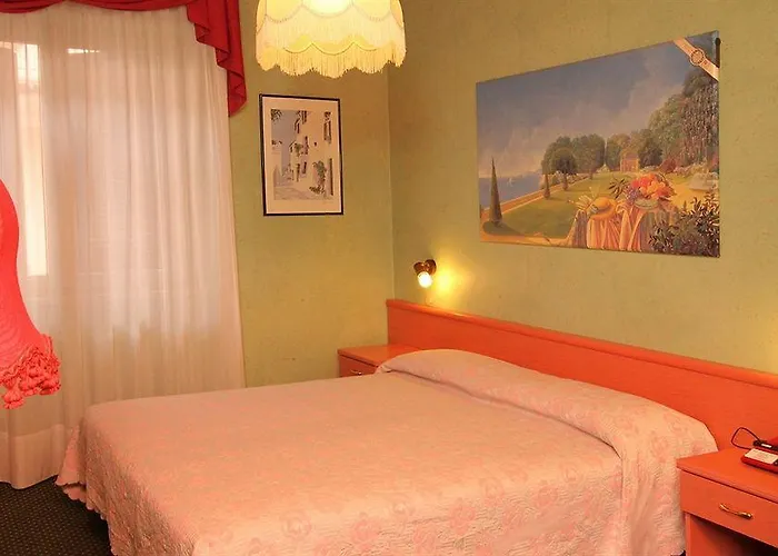 Benaco Sirmione