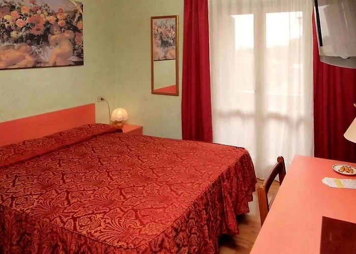 Benaco Sirmione