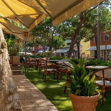Benaco 3*