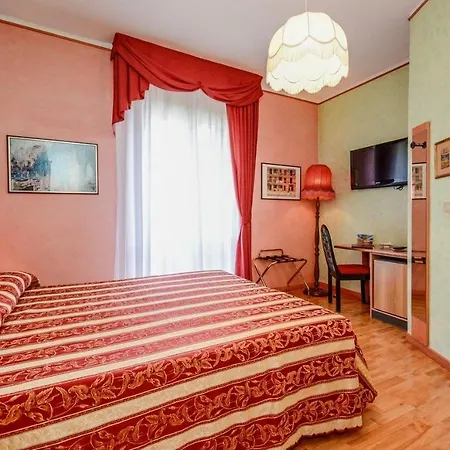 Benaco 3*