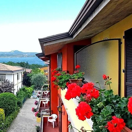 Benaco Sirmione