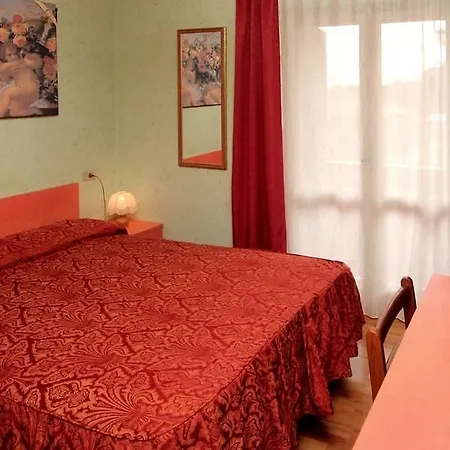 Benaco Sirmione