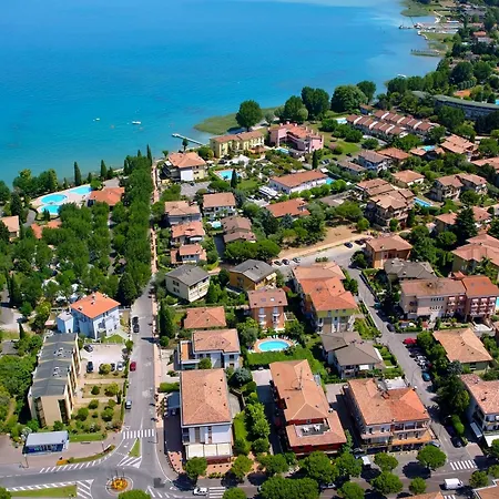 Benaco 3* Sirmione