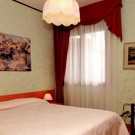 Benaco 3*