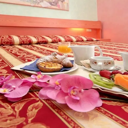 Benaco 3* Sirmione