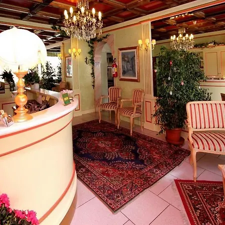 Benaco Sirmione