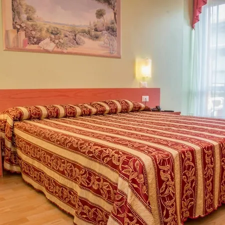 Benaco Hotel Sirmione