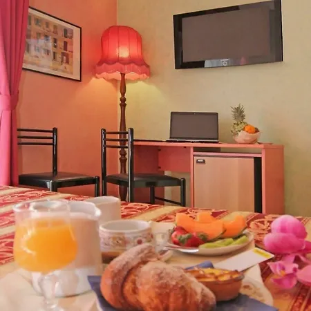 Benaco 3* Sirmione