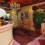 Benaco 3* سيرمِيوني