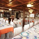 فندق Benaco سيرمِيوني