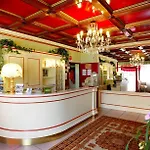 فندق Benaco 3*