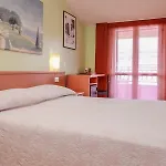 Benaco سيرمِيوني