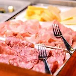 فندق Benaco