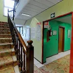 فندق Benaco سيرمِيوني