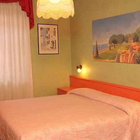 Benaco Sirmione