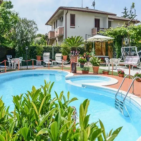Benaco 3*